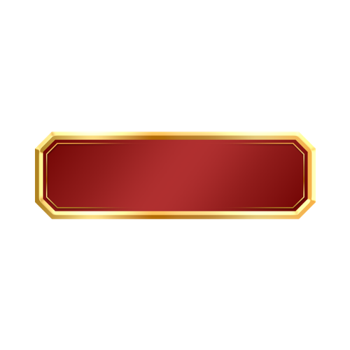 create custom shapes images (56)