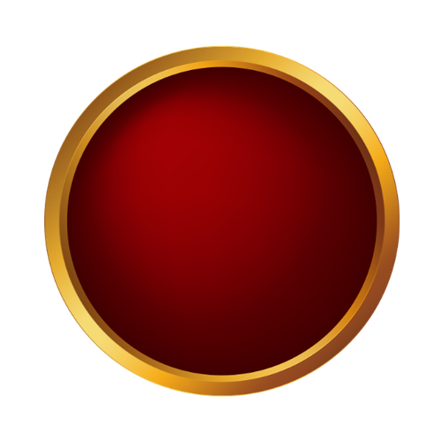 create custom shapes images (55)