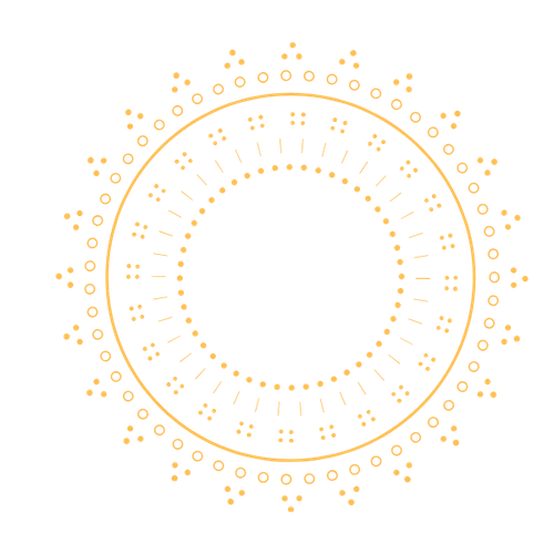 create custom shapes images (52)