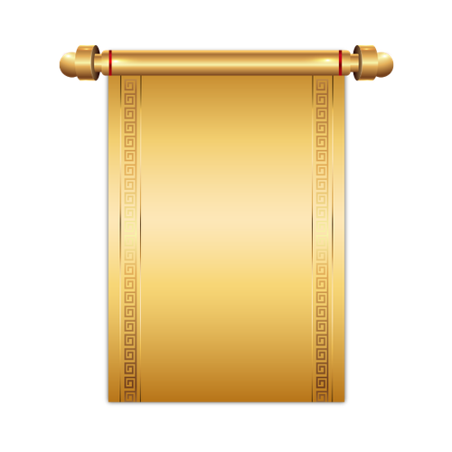 create custom shapes images (63)