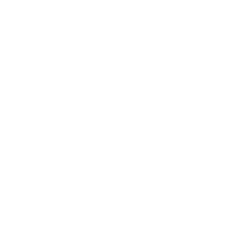 create custom shapes images (53)