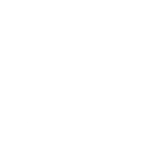 create custom shapes images (43)