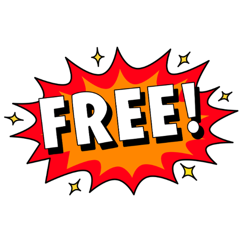 create custom shapes images (46)