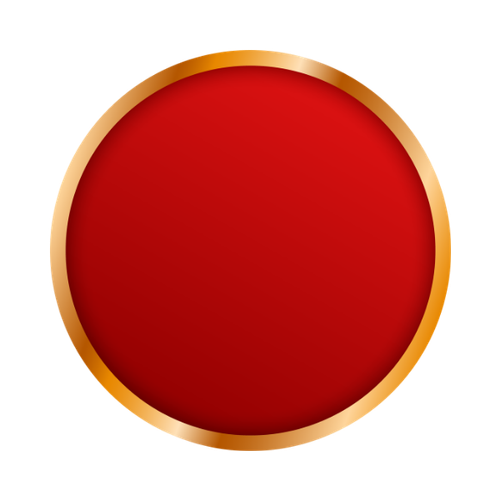 create custom shapes images (60)