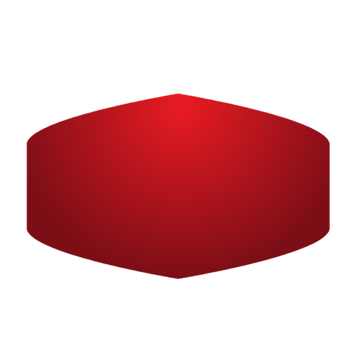 create custom shapes images (64)