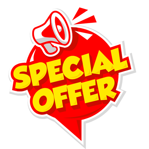 create custom shapes images (48)