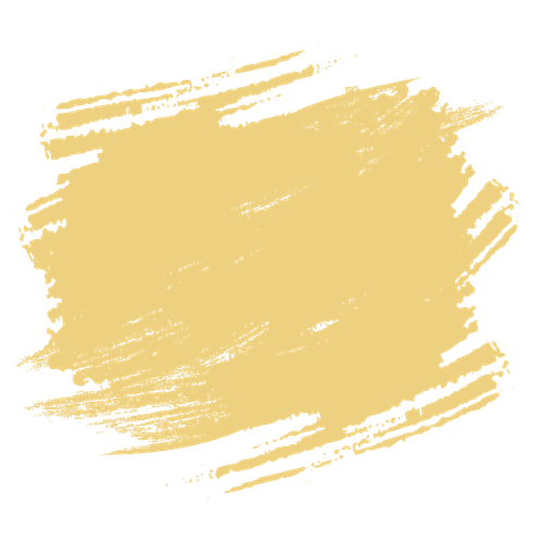 create custom shapes images (49)