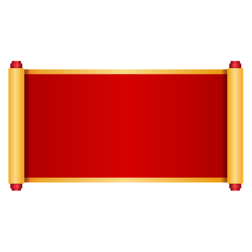 create custom shapes images (65)