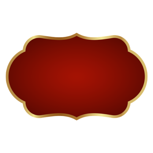 create custom shapes images (62)