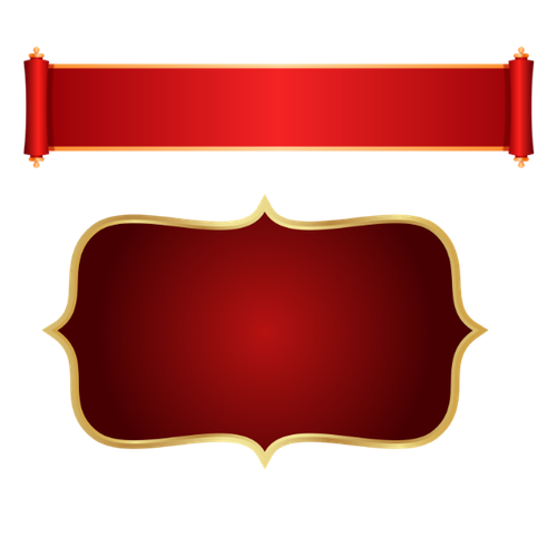 create custom shapes images (57)