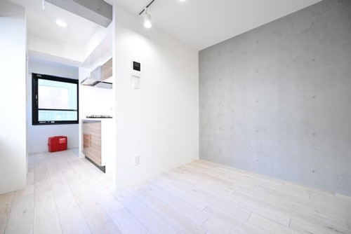 0aae20cf9208.jpg