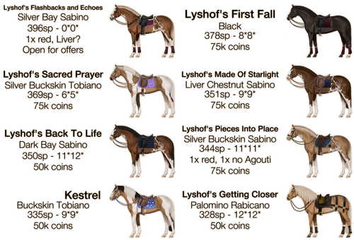 Deckhengste.png