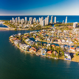 🌴 Professional Financial Planner Gold Coast – Build Your Dream Life.png