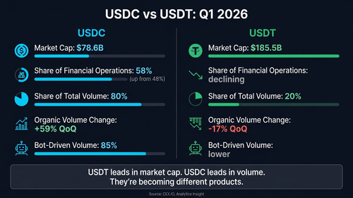 chart usdc vs usdt q1 2026.png