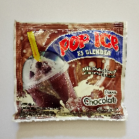 2b7c034380a6.png