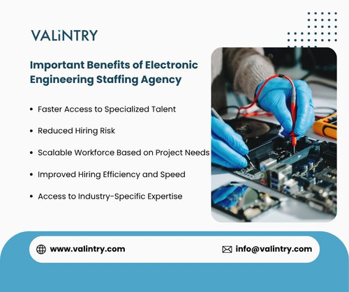 Important Benefits of Electronic Engineering Staffing Agency.jpg