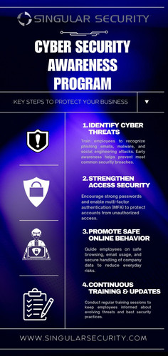 cyber security awareness program.jpg