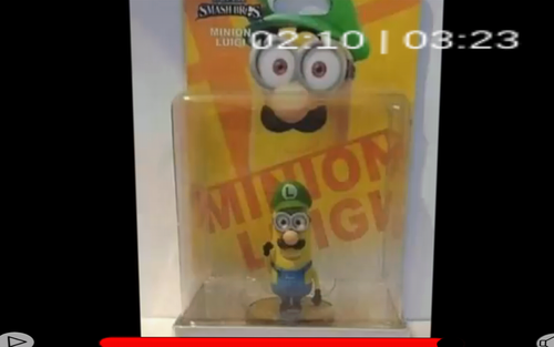 imagen.png