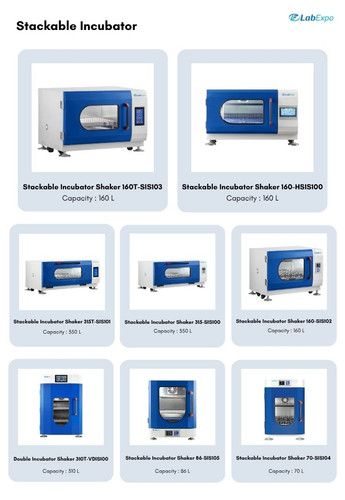 Incubator w82893.jpg