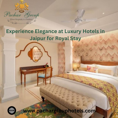 Experience Elegance at Luxury Hotels in Jaipur for Royal Stay.jpg