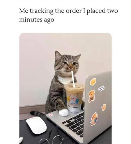 image 2026 04 17T141148.587.png