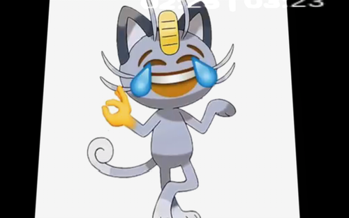 imagen.png