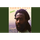 source.png