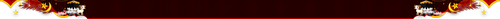 dsddfcdf.png