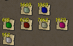 RuneLite GJmKIFnXlT.png