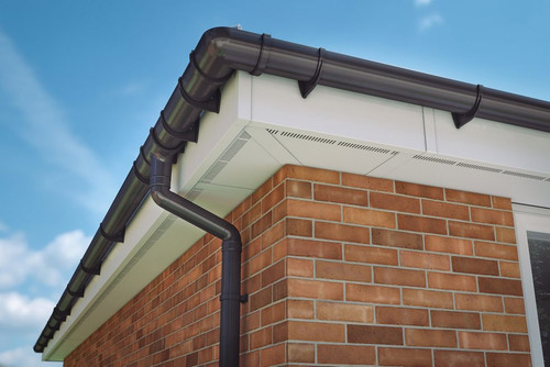 Painter and Decorator Dundee | Trusted Experts.jpg