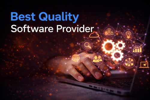 Best Quality Software Provider.jpg