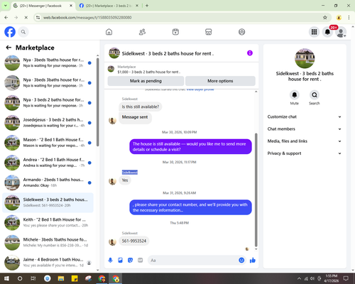 Screenshot (86).png