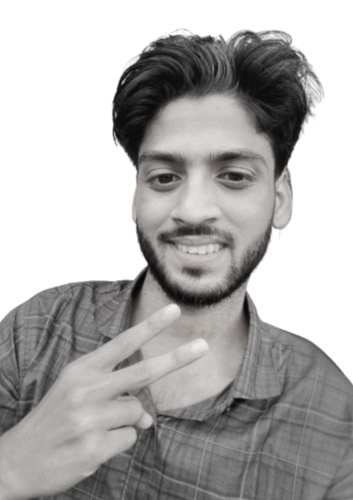 d8cd9145b8d1.png