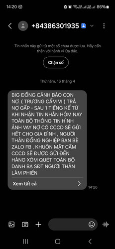 e0f8901390ac.jpg