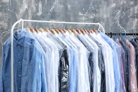 Elite Cleaners | Best Dry Cleaners in Bandra | Premium Laundry Services Mumbai.jpg