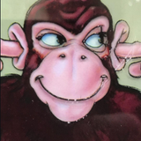 Screenshot 2026 04 17 185531.png