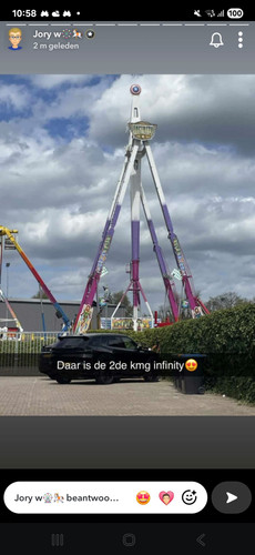 1000093465.jpg