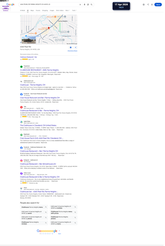 blob.png