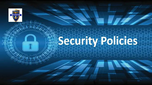 Strengthen Security with CIS Controls Implementation.jpg