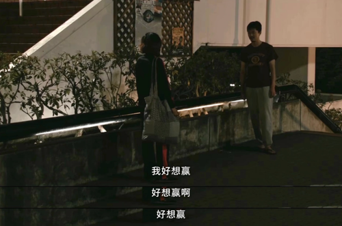 73dd752d91cf.png