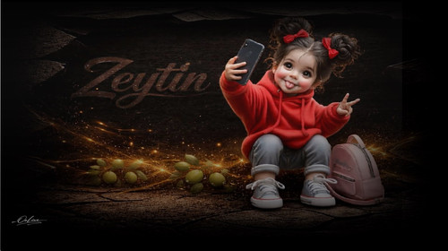 zeyttt.jpg