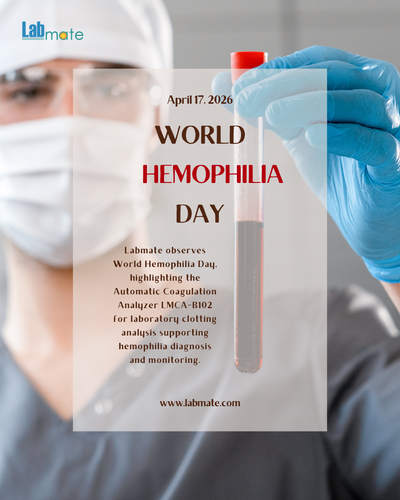 World Hemophilia Day | April 17.png