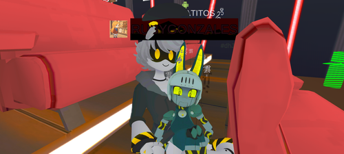imagen.png