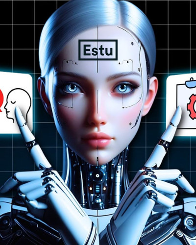 AI Skills Bootcamp | 12-Week AI Training Programme.jpg
