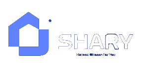 12 (3).png