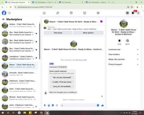 Screenshot (87).png
