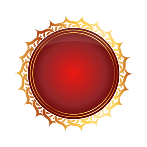 create custom shapes images (73)