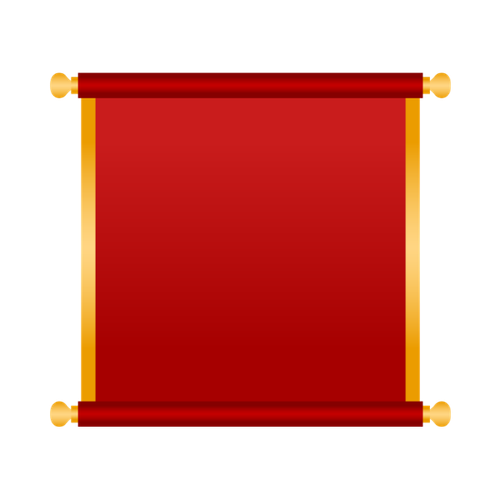 create custom shapes images (67)