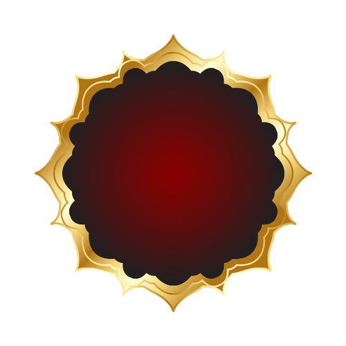 create custom shapes images (70)