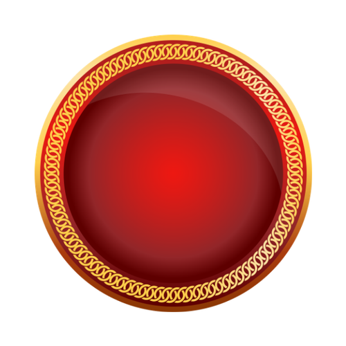 create custom shapes images (69)